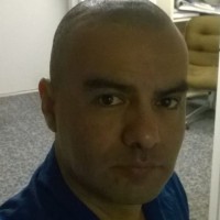 Alfredo Zepeda