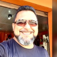 João Paulo Fagundes da Silva