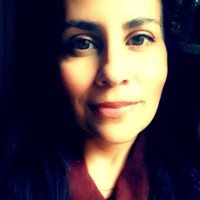 Lourdes Ochoa