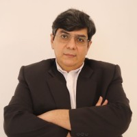 Hadi Jamshidi