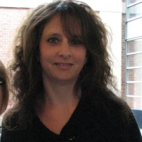 Kelli Young