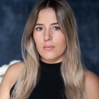 Ana Coca