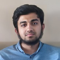 Hamza Imran