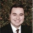 Geoffrey Ferrer, Jr.