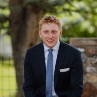 Tyler Schott