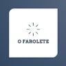 O Farolete Revista