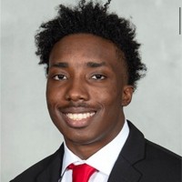 Tai Felton