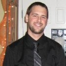 Mike Siders