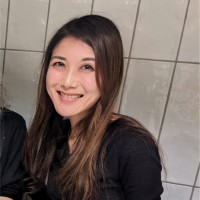 Anna Ito