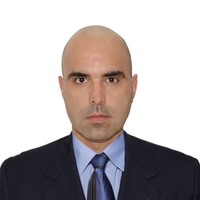 Daniel Cristo