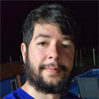Rodrigo Marques