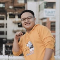 Tai Pham