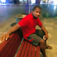 Oben Valery Parh