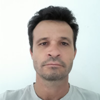Marcos Ferreira Da Silva