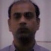 Nikhilesh kunal