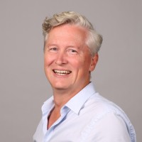Andy Brammer