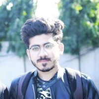 Hafiz Muhammad Aleem