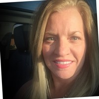 Sherri Baack