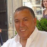 Jorge Domingos