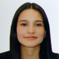 Laura Marcela Pachon Cerinza