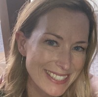 Lee-Ann Wagner