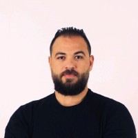 Mahmoud Tammam