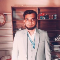 Md Arshadul Haque