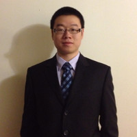 Zhentao Zhong