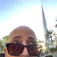Pasquale Varriale