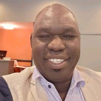 Duku Emmanuel Henry