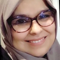 Rim Benabdejlil Bouazza