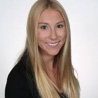 Haley Carter