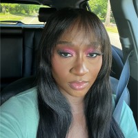 Quicheisha Jenkins