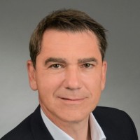 Andreas Gruber