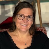Jennifer Neveu