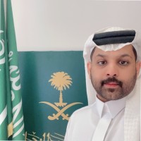 Mohammed Alkholaif Almutairi , Pmp® , Jncip-Sp.