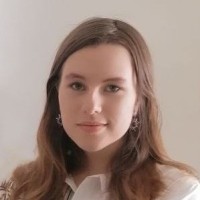 Valeria Popova