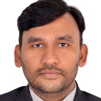 Mohamed Afzal