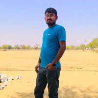 Anil Choudhary