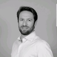 Jérémie Levy