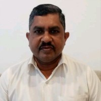 Indika Dodamgoda