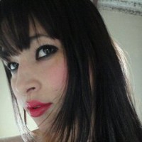 kellen cristina peixoto de sa