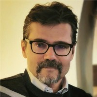 Michael Wachter