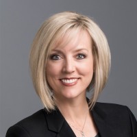 Samantha Wainwright