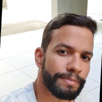 Felipe Fernandes