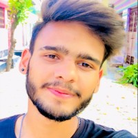 Aditya Soni