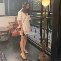 Anh Chung