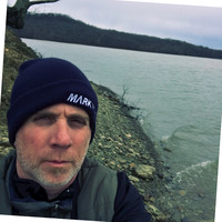 Stephen Ferrante