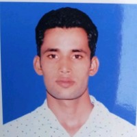 Vishnu Pratap