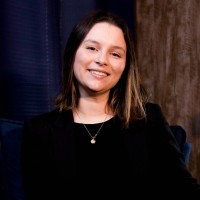 Francielly Vieira Louzada